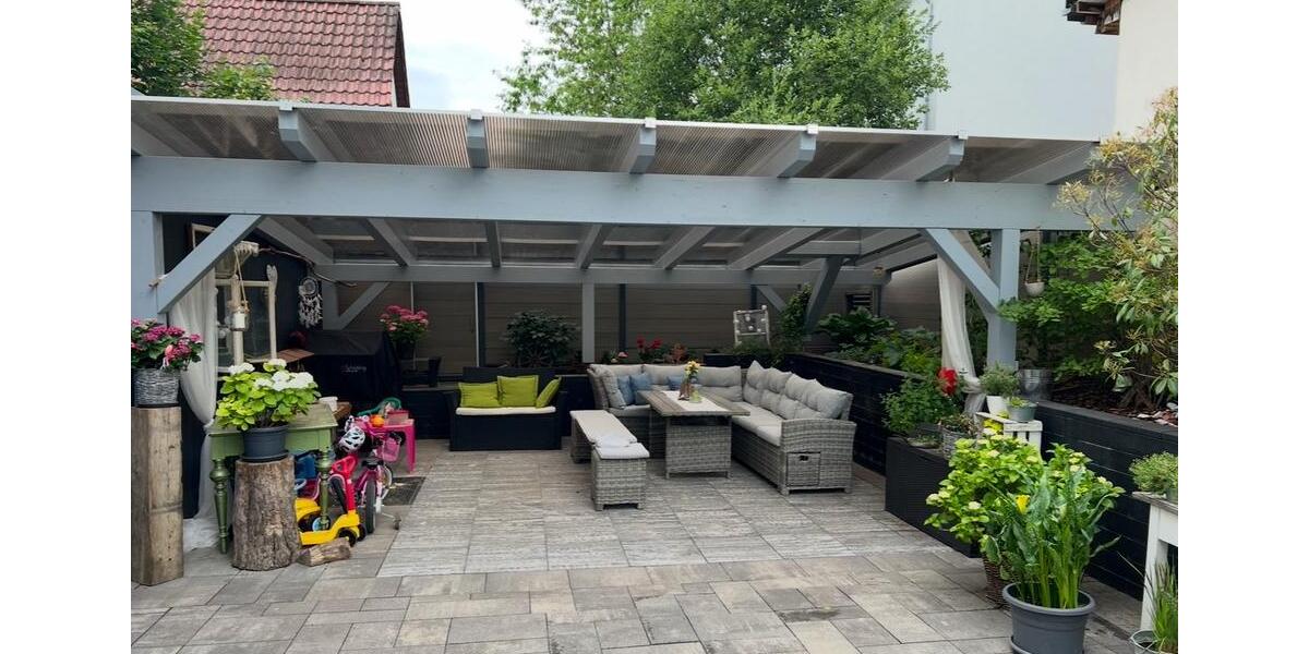 Einfamilienhaus Bad Kissingen - 5 Zimmer, 145 m&sup2;, 619.000&euro; | Angebot:25332130