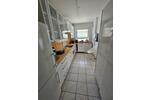Erdgeschoßwohnung Bergtheim - 3 Zimmer, 75 m&sup2;, 800&euro; | Angebot:26615828