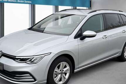 VW Golf 3.418 km 23.860 &euro; Schweinfurt 97424