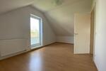 Einfamilienhaus Haßfurt - 6 Zimmer, 177 m&sup2;, 1.650&euro; | Angebot:24333611