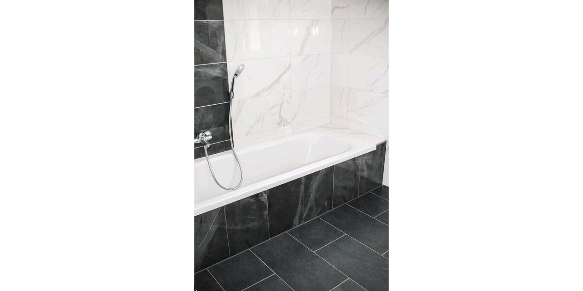 Etagenwohnung Bad Kissingen - 3 Zimmer, 89 m&sup2;, 1.170&euro; | Angebot:25402257