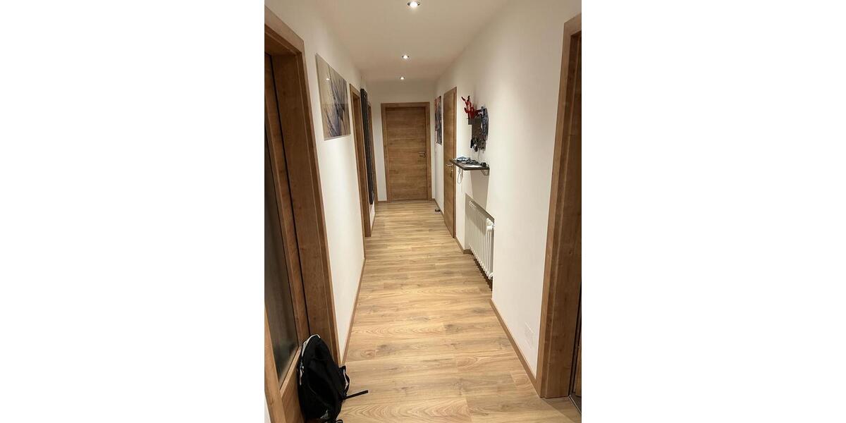 Etagenwohnung Poppenhausen - 3 Zimmer, 75 m&sup2;, 700&euro; | Angebot:26615845