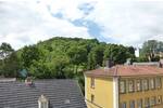 Etagenwohnung Bad Kissingen - 2 Zimmer, 88 m&sup2;, 299.000&euro; | Angebot:26450284