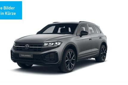 VW Touareg 21.779 km 69.990 &euro; Haßfurt 97437
