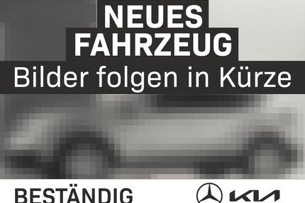 Kia EV5 2.500 km 44.750 &euro; Gochsheim 97469