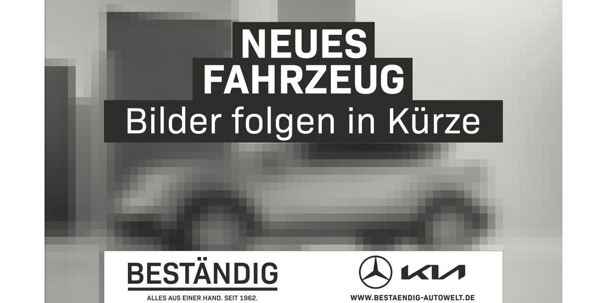 Kia EV5 2.500 km 44.750 &euro; Gochsheim 97469