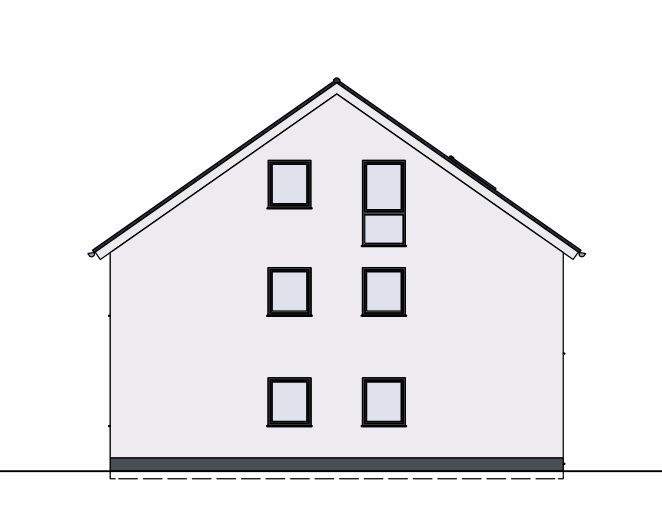 Reihenendhaus Volkach Astheim - 5 Zimmer, 120 m&sup2;, 499.000&euro; | Angebot:25699422