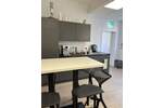 Gewerbeobjekt Schweinfurt Innenstadt - 1.350&euro; | Angebot:26851199