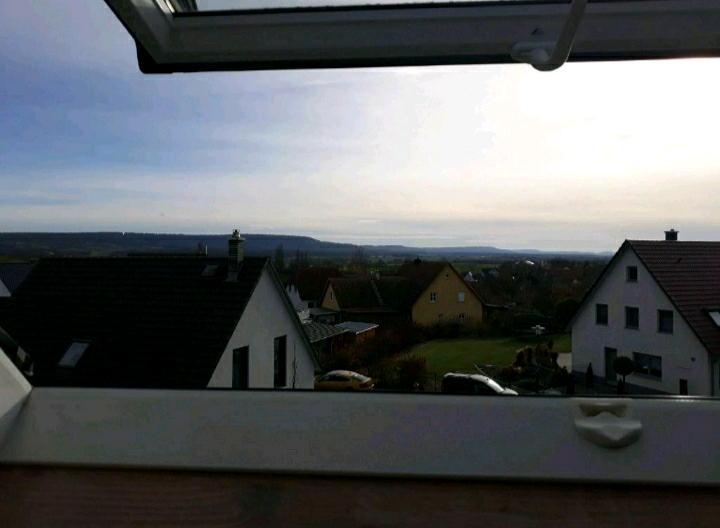 Einfamilienhaus Oberschwarzach - 15 Zimmer, 253 m&sup2;, 827.000&euro; | Angebot:25721162