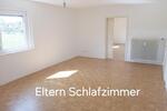 Etagenwohnung Aidhausen - 5 Zimmer, 160 m&sup2;, 895&euro; | Angebot:26335082