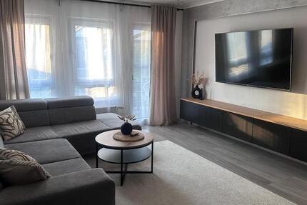 Haus Schweinfurt Bellevue - 3 Zimmer, 90 m&sup2;, 350.000&euro; | Angebot:26416362