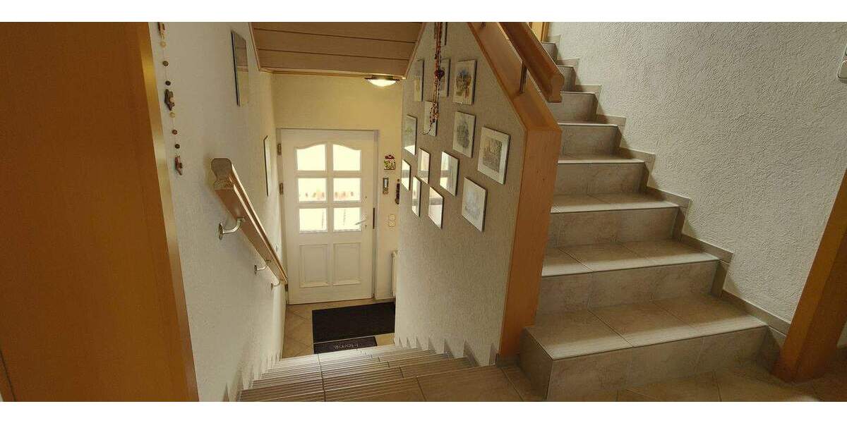 Einfamilienhaus Sand a.Main - 1 Zimmer, 260 m&sup2;, 390.000&euro; | Angebot:25729213