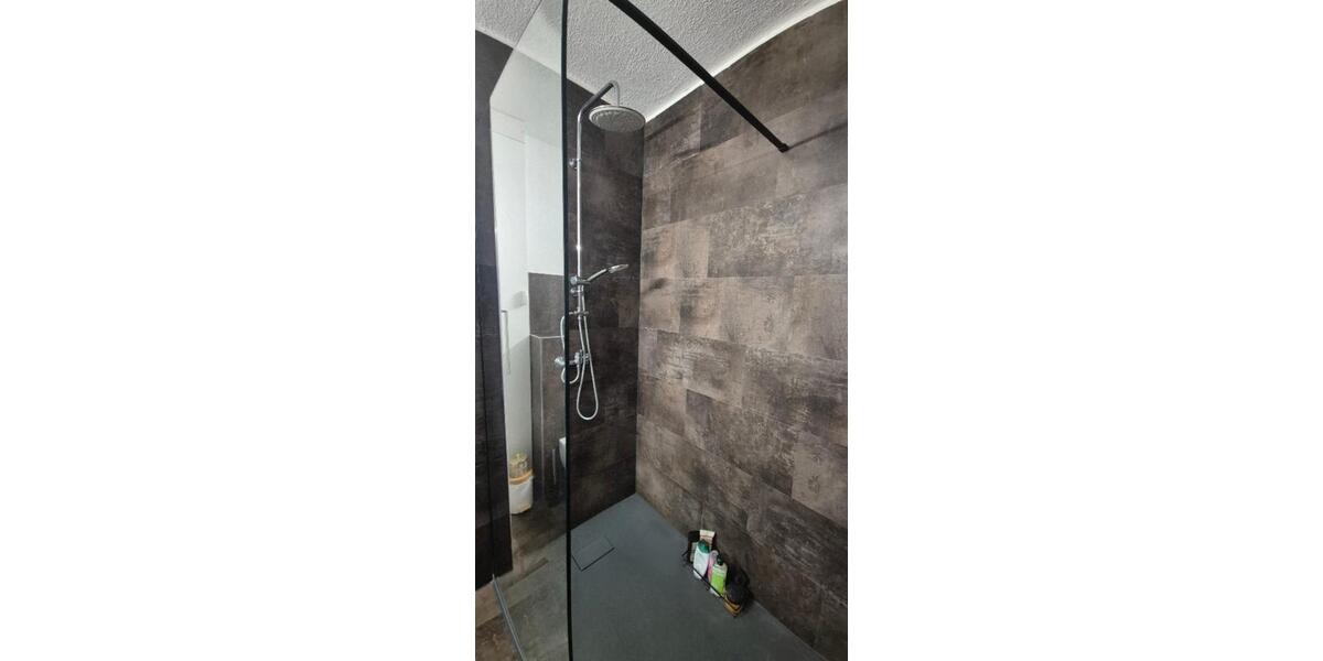 Etagenwohnung Gochsheim - 2 Zimmer, 60 m&sup2;, 700&euro; | Angebot:26598111