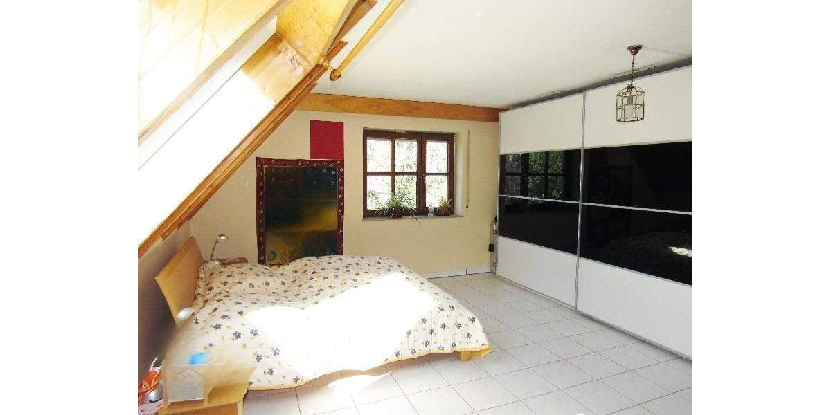 Einfamilienhaus Schwebheim - 6 Zimmer, 185 m&sup2;, 595.000&euro; | Angebot:25742890