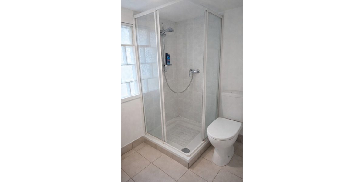 Einfamilienhaus Bad Kissingen - 5 Zimmer, 120 m&sup2;, 179.000&euro; | Angebot:25384947