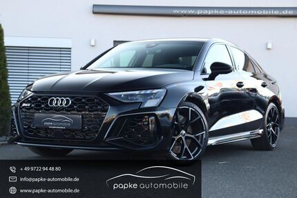 Audi RS3 70.500 km 46.895 &euro; Werneck 97440