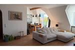 Maisonettenwohnung Schweinfurt Bellevue - 4.5 Zimmer, 106 m&sup2;, 330.000&euro; | Angebot:26636071