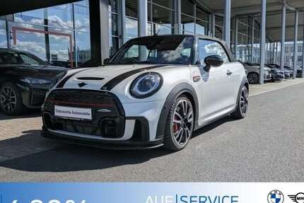 Mini Cooper 13.718 km 38.850 &euro; Schweinfurt 97424