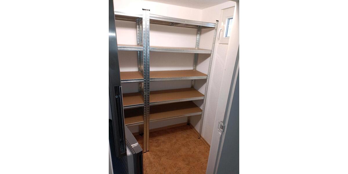 Einfamilienhaus Hammelburg - 9 Zimmer, 113 m&sup2;, 650&euro; | Angebot:25603624