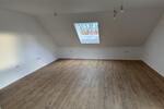 Dachgeschoßwohnung Schwebheim - 3 Zimmer, 78 m&sup2;, 850&euro; | Angebot:26039159