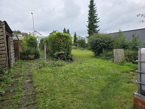 2-Familien-Haus in 97534 Waigolshausen (ID 10034) - Mehrfamilienhaus, Wohnhaus Waigolshausen Waigolshausen | Angebot:23084048