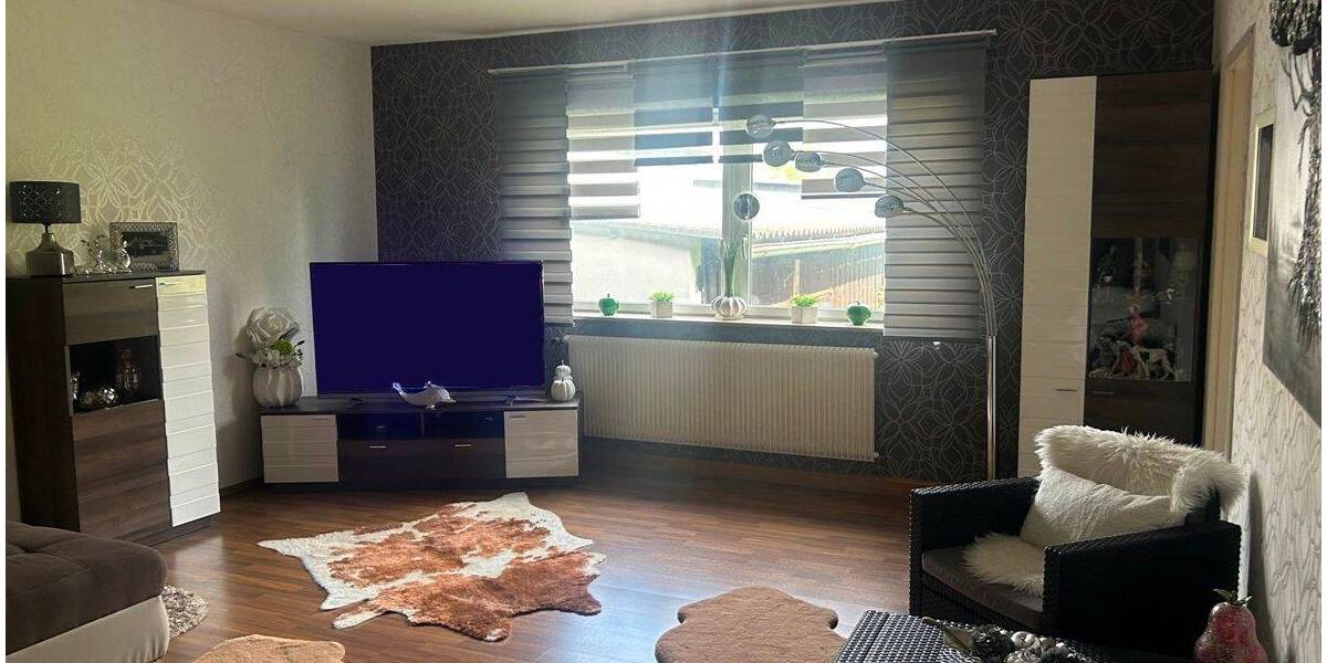 Reihenhaus Hofheim OT Hofheim - 5 Zimmer, 150 m&sup2;, 235.000&euro; | Angebot:26641860