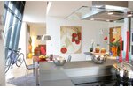 Ihr individuell geplantes Einfamilienhaus - maßgeschneidert für Ihre Wünsche - Einfamilienhaus Bad Kissingen | Angebot:27289642