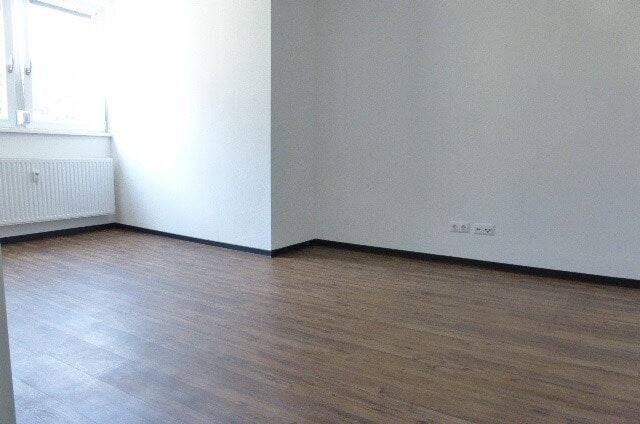 Etagenwohnung Bad Kissingen - 2 Zimmer, 88 m&sup2;, 299.000&euro; | Angebot:26450284