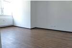 Etagenwohnung Bad Kissingen - 2 Zimmer, 88 m&sup2;, 299.000&euro; | Angebot:26450284