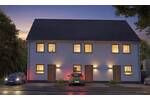 Etagenwohnung Volkach Astheim - 4 Zimmer, 120 m&sup2;, 437.000&euro; | Angebot:26544570