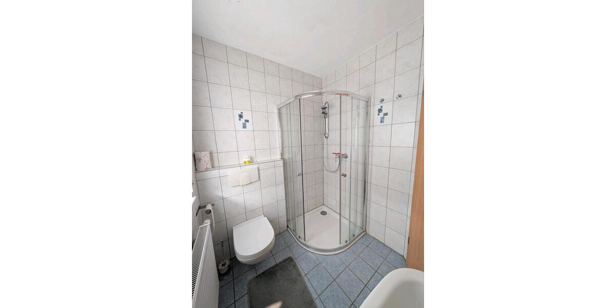 Maisonettenwohnung Dettelbach - 1 Zimmer, 55 m&sup2;, 500&euro; | Angebot:26021078