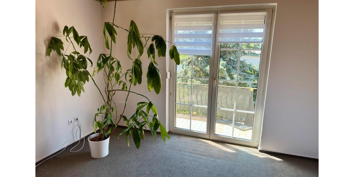 Mehrfamilienhaus, Wohnhaus Niederwerrn - 320.000&euro; | Angebot:27034642