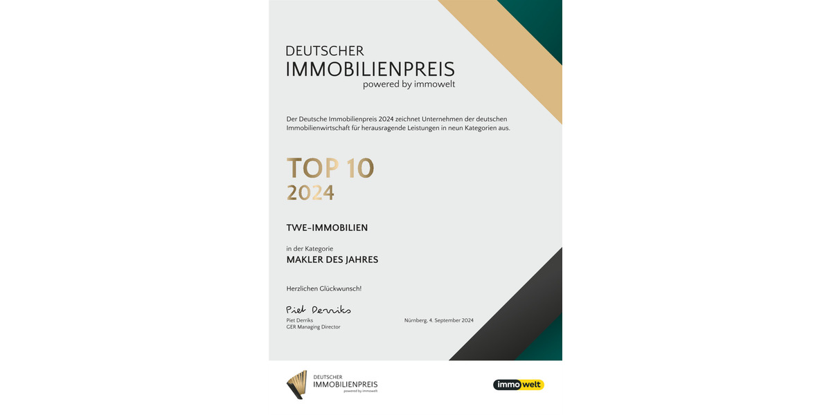 Einfamilienhaus Bad Kissingen Garitz - 5 Zimmer, 145 m&sup2;, 619.000&euro; | Angebot:25740384