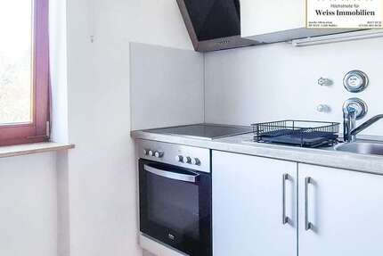 Wohnung Estenfeld - 1 Zimmer, 66 m&sup2;, 615&euro; | Angebot:25566665