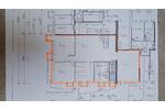 Erdgeschoßwohnung Schweinfurt Haardt - 6 Zimmer, 238 m&sup2;, 249.800&euro; | Angebot:26951755