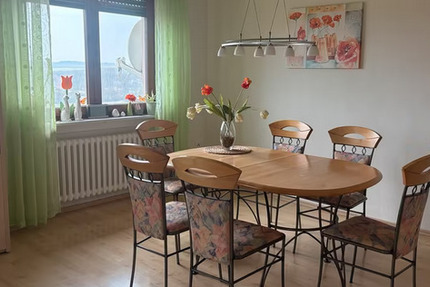 Haus Gädheim - 325.000&euro; | Angebot:25667713