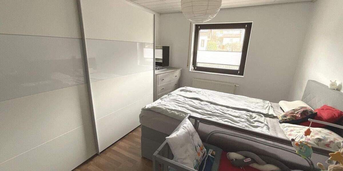 Mehrfamilienhaus, Wohnhaus Fuchsstadt - 8 Zimmer, 255 m&sup2;, 498.000&euro; | Angebot:25797456