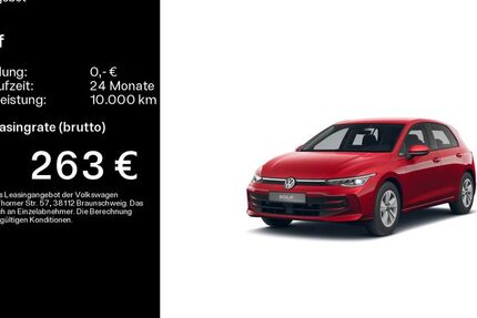 VW Golf 4.210 km 28.990 &euro; Haßfurt 97437
