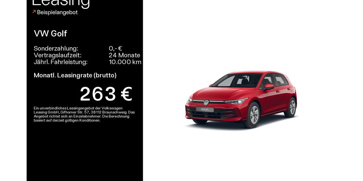 VW Golf 4.210 km 28.990 &euro; Haßfurt 97437