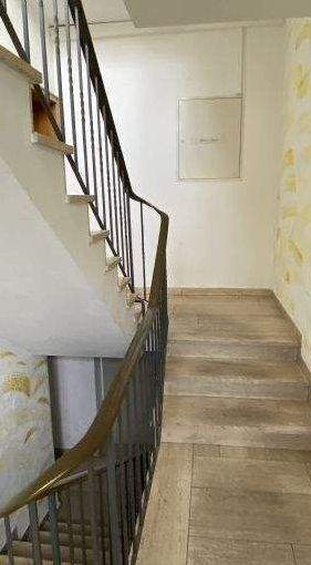 Mehrfamilienhaus, Wohnhaus Schwebheim - 410.000&euro; | Angebot:25835224