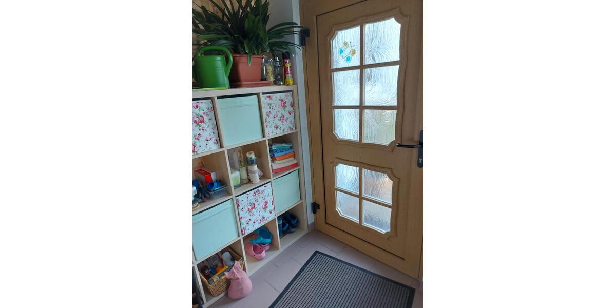 Mehrfamilienhaus, Wohnhaus Bergrheinfeld - 8 Zimmer, 239 m&sup2;, 579.000&euro; | Angebot:25963456