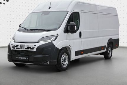 Fiat Ducato 1.001 km 35.990 &euro; Haßfurt 97437