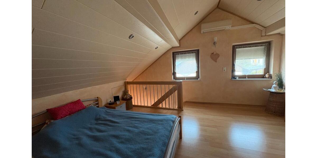 Mehrfamilienhaus, Wohnhaus Gädheim - 310.000&euro; | Angebot:26621835