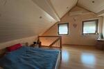 Mehrfamilienhaus, Wohnhaus Gädheim - 310.000&euro; | Angebot:26621835