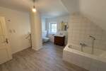 Einfamilienhaus Volkach Rimbach - 5 Zimmer, 200 m&sup2;, 1.690&euro; | Angebot:25736615
