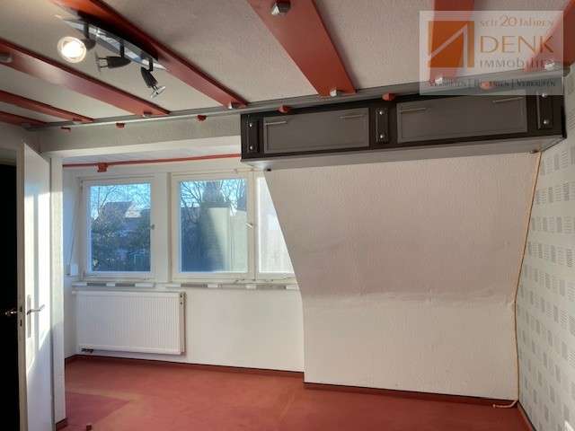 Einfamilienhaus Schweinfurt Bellevue - 4 Zimmer, 110 m&sup2;, 205.000&euro; | Angebot:20092199