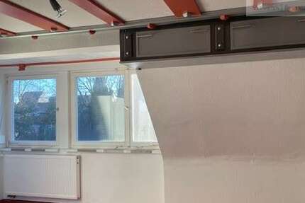 Haus Schweinfurt Bellevue - 4 Zimmer, 110 m&sup2;, 205.000&euro; | Angebot:20092199