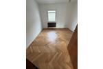Etagenwohnung Poppenhausen - 7 Zimmer, 215 m&sup2;, 1.890&euro; | Angebot:26312178