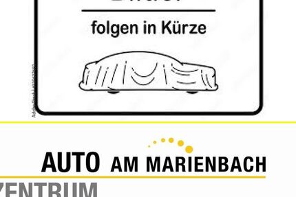 Peugeot 2008 85.350 km 8.990 &euro; Grafenrheinfeld 97506