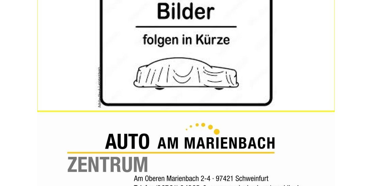 Peugeot 2008 85.350 km 8.990 &euro; Grafenrheinfeld 97506